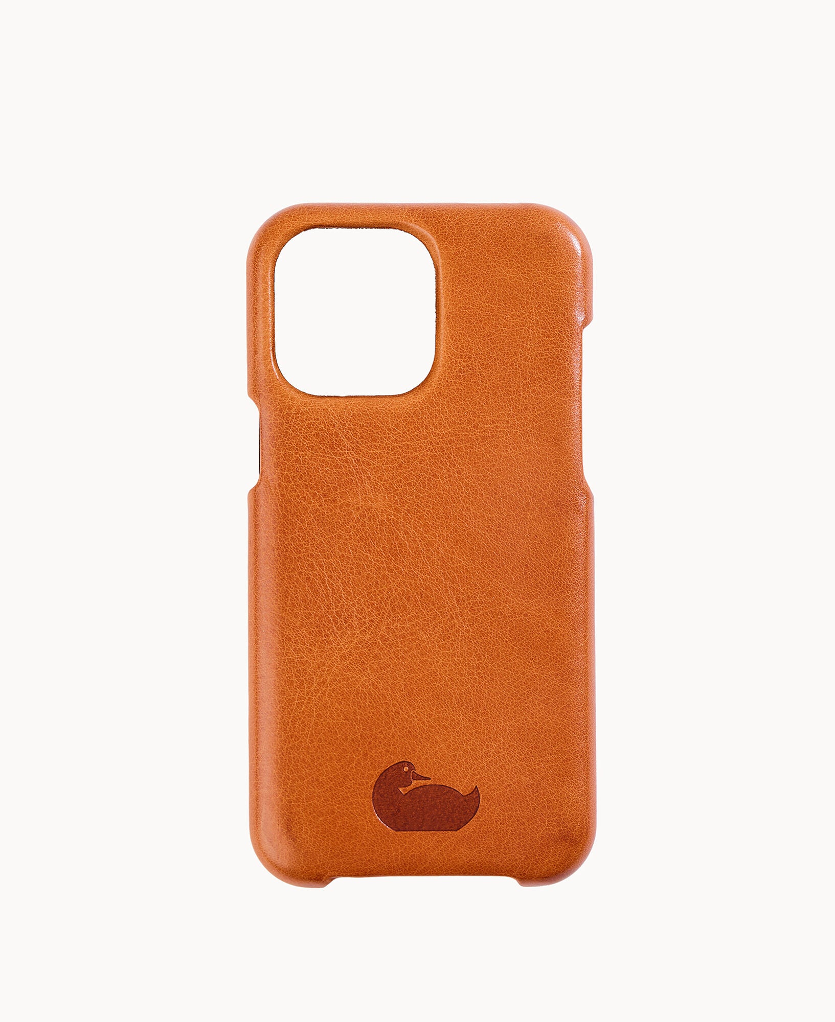 Case for iPhone 16 Pro Max