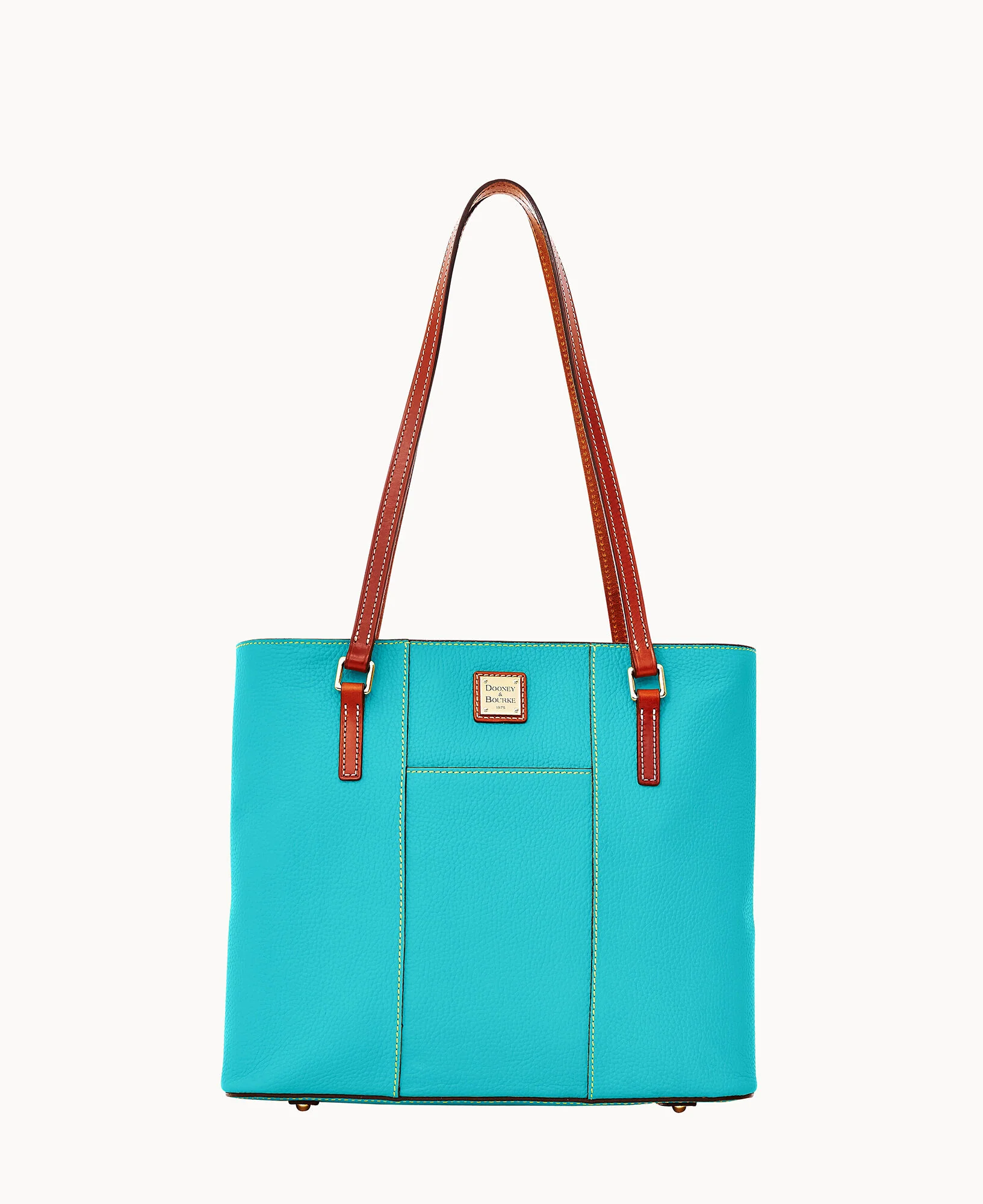 Pebble Grain Lexington