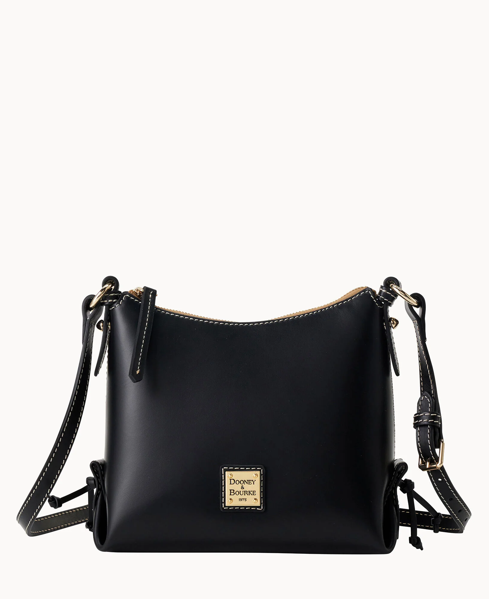 Penrose North South Crossbody 24