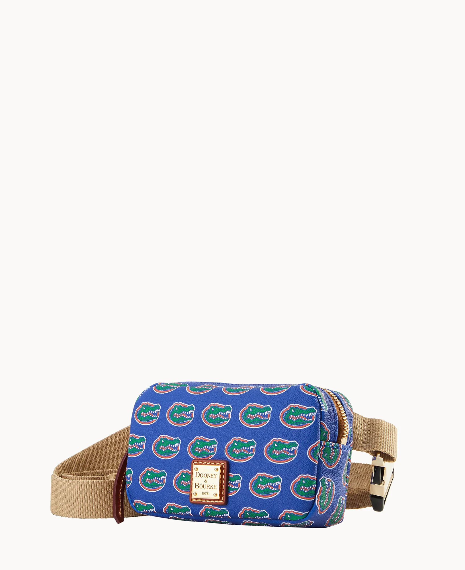 Collegiate University of Florida Belt Bag