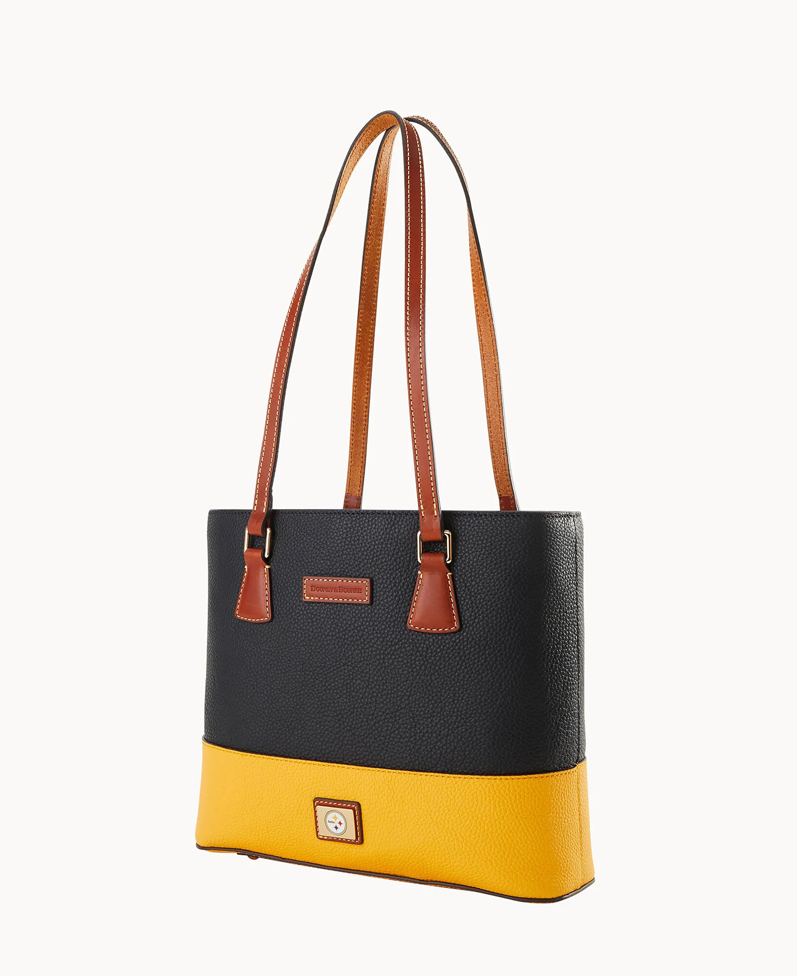 NFL Steelers Shopper