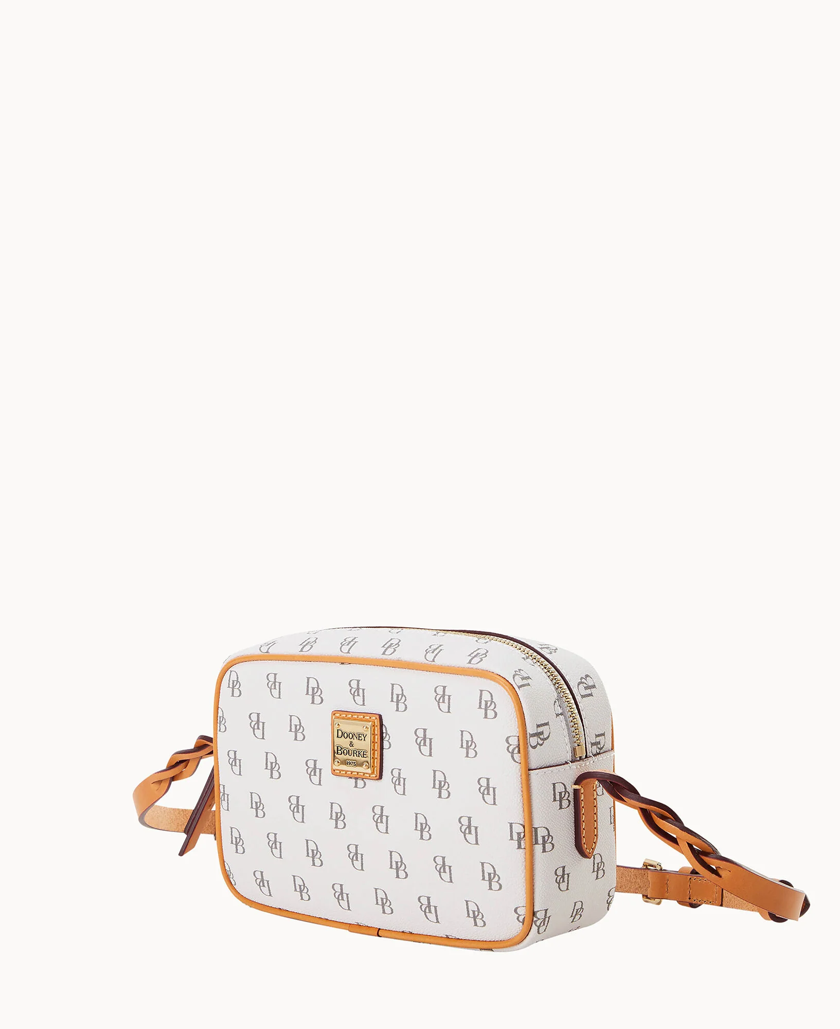 Blakely Loni Crossbody