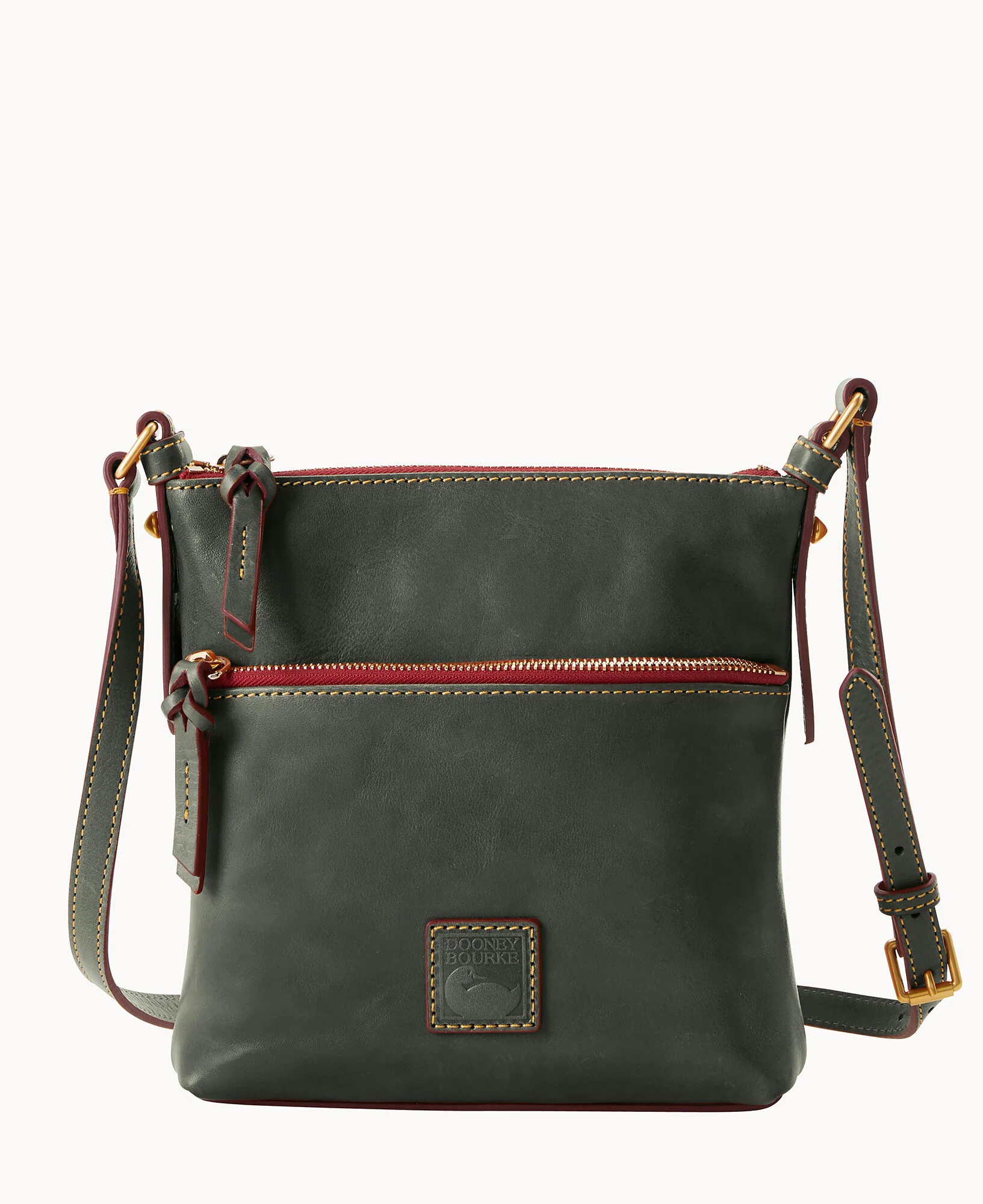 Florentine Letter Carrier