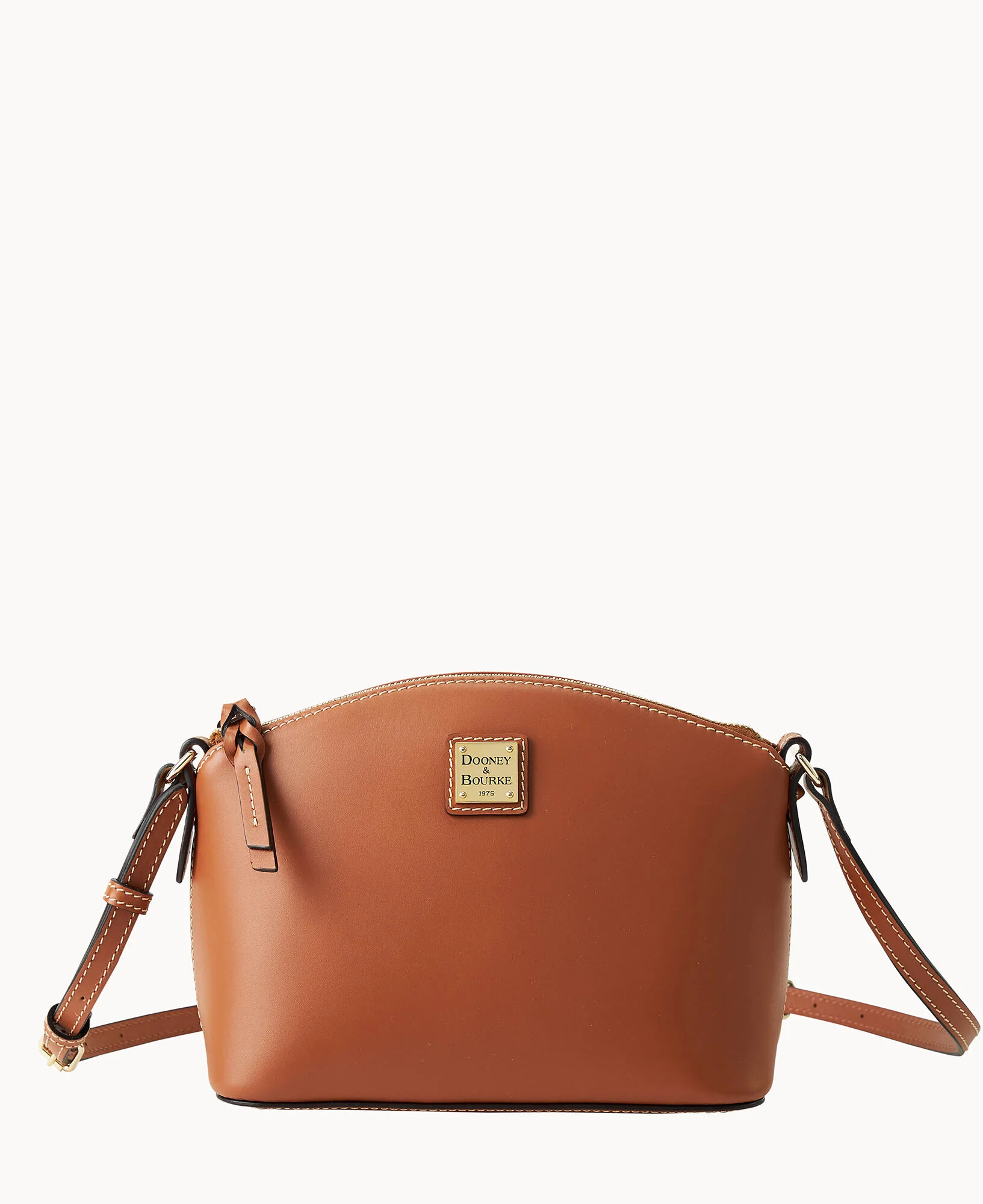 Penrose Suki Crossbody