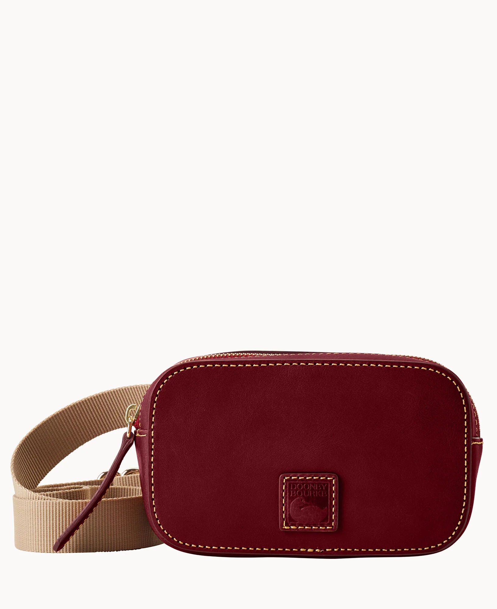 Florentine Belt Bag