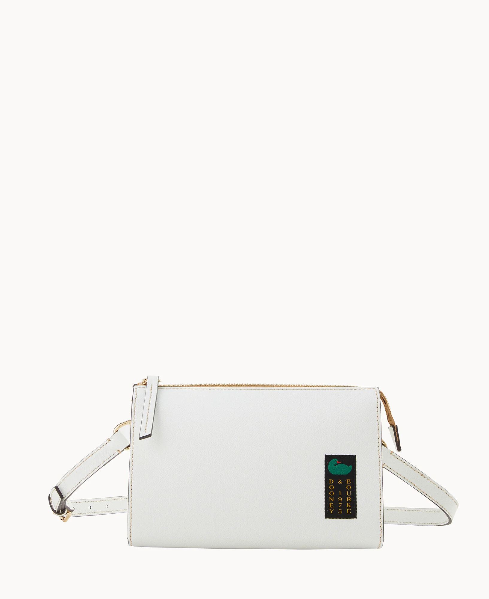 Alpine Janine Crossbody 23