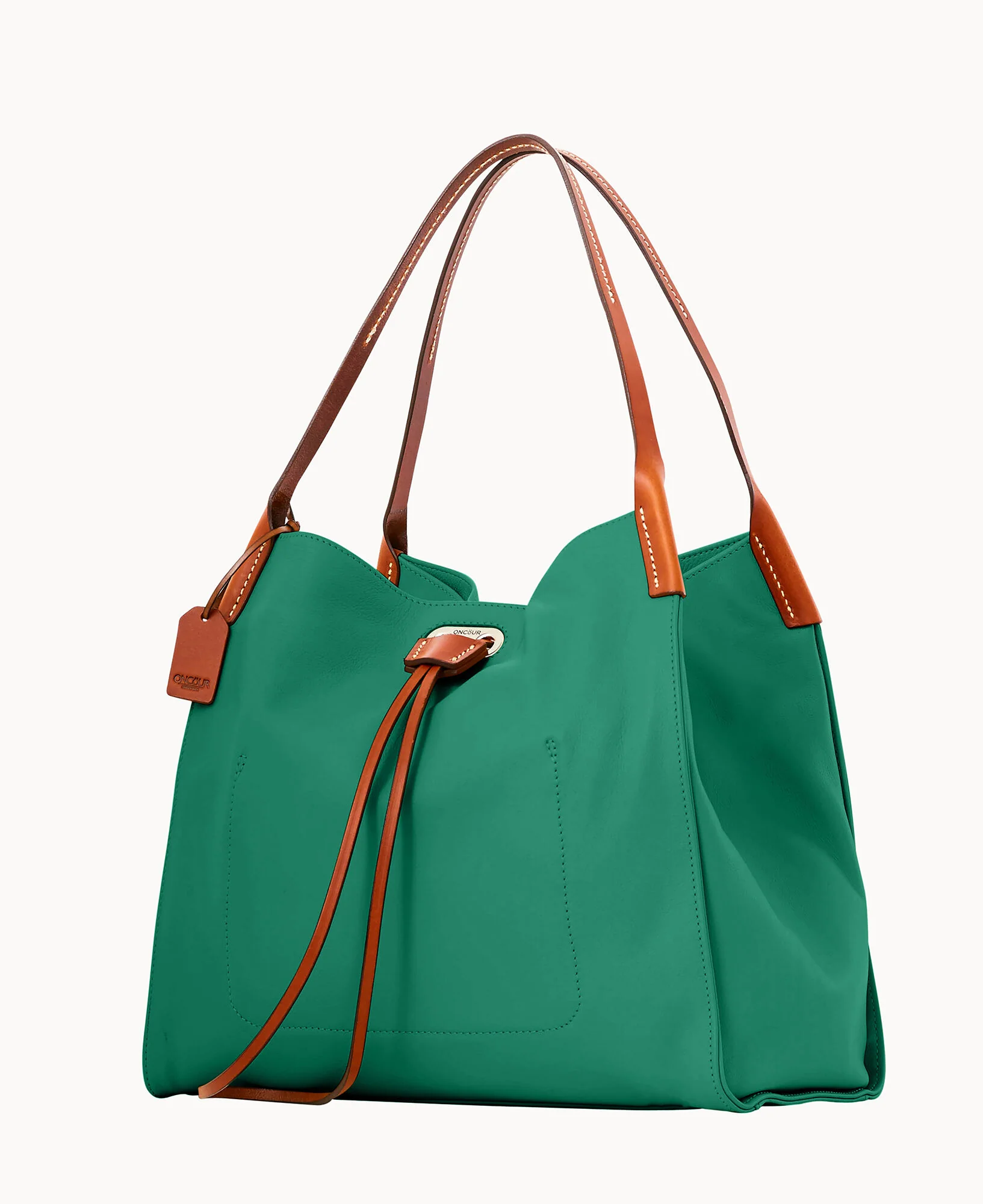 Oncour Elba Full Up Two