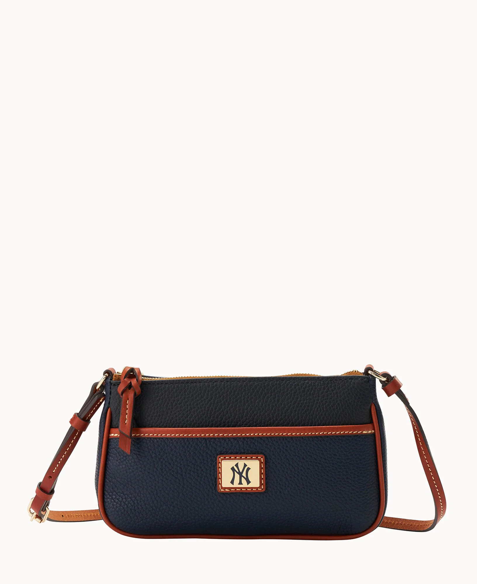 MLB Yankees Lola Pouchette