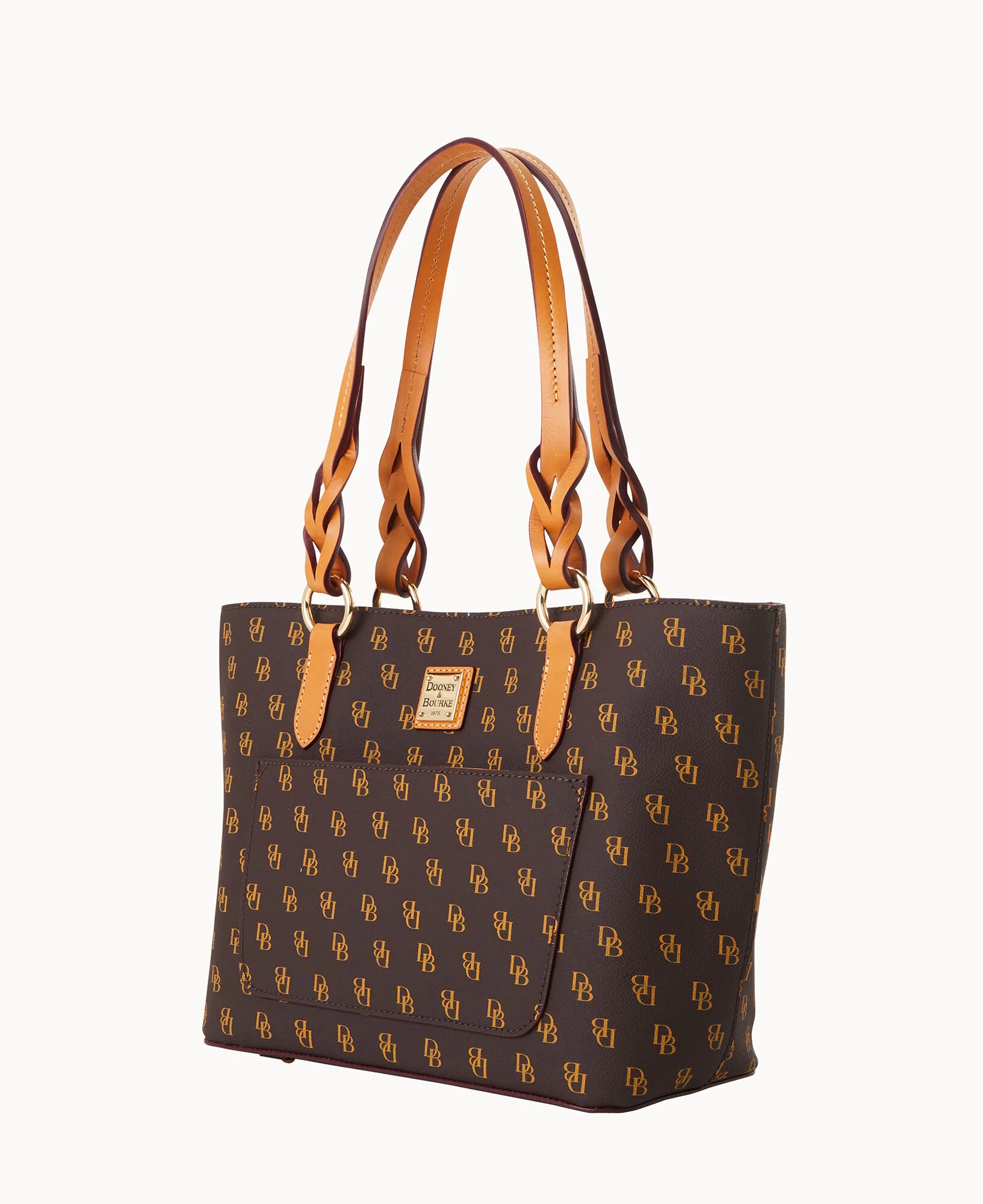 Blakely Small Tammy Tote