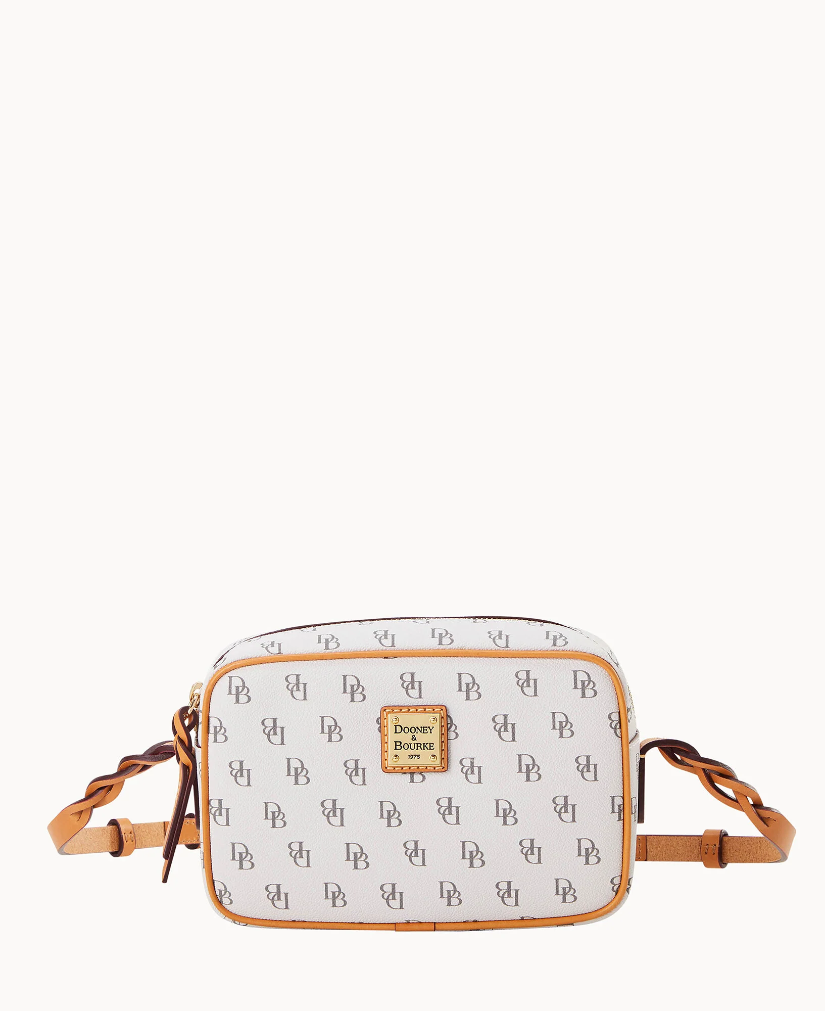 Blakely Loni Crossbody