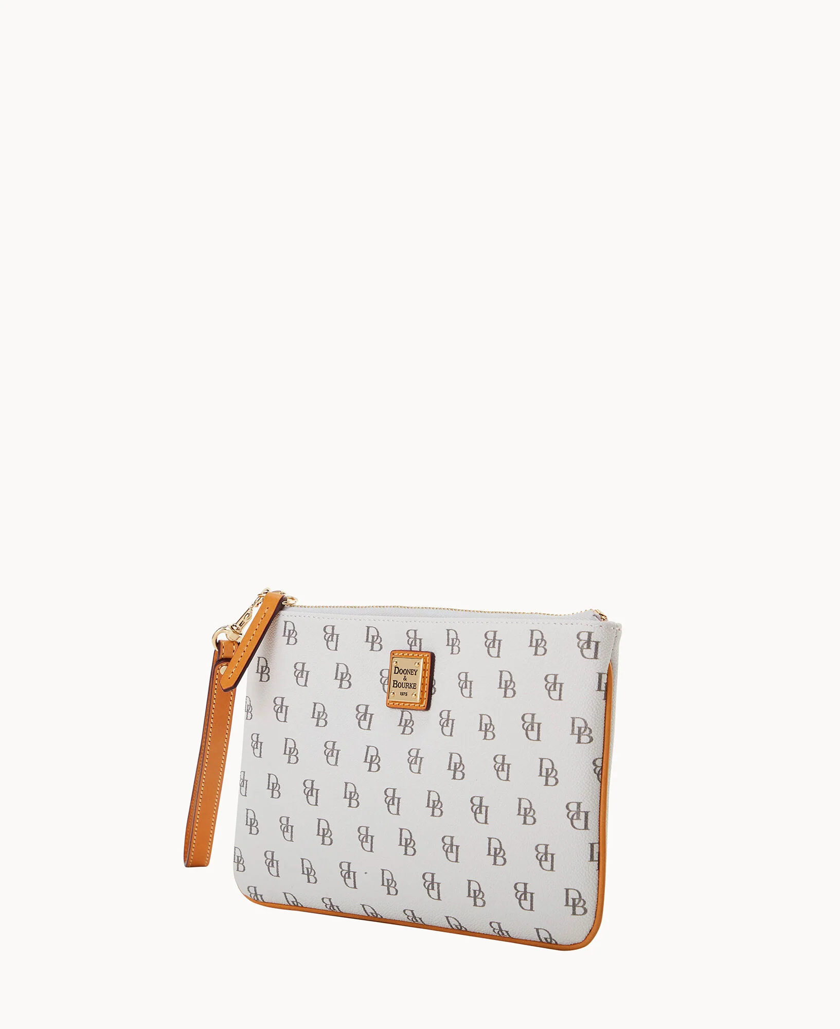 Blakely Large Wristlet