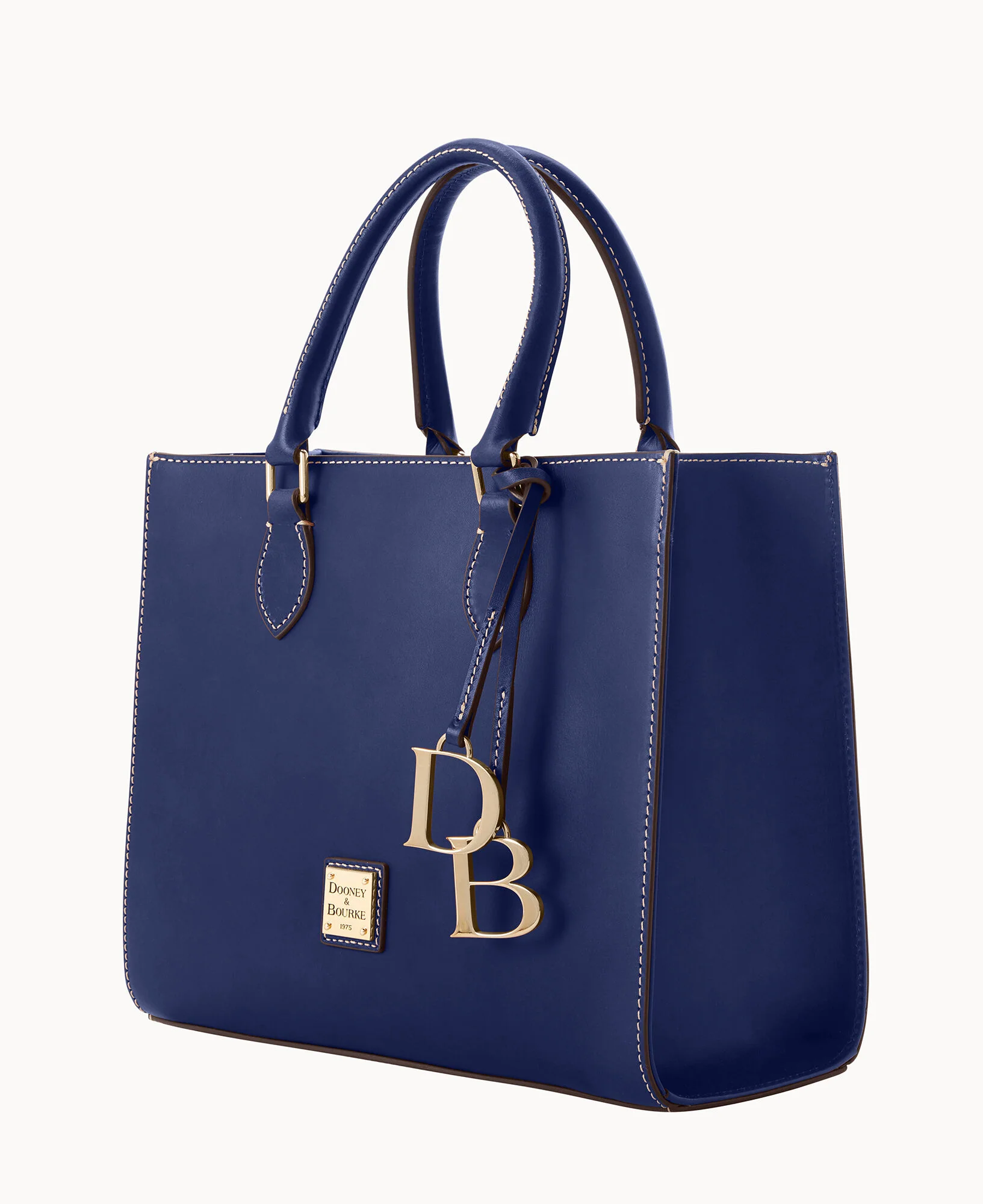 Belmar Janine 30 North South