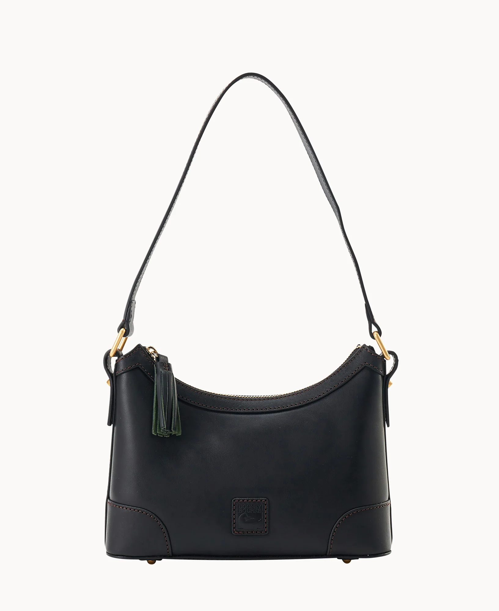 Florentine Shoulder Bag