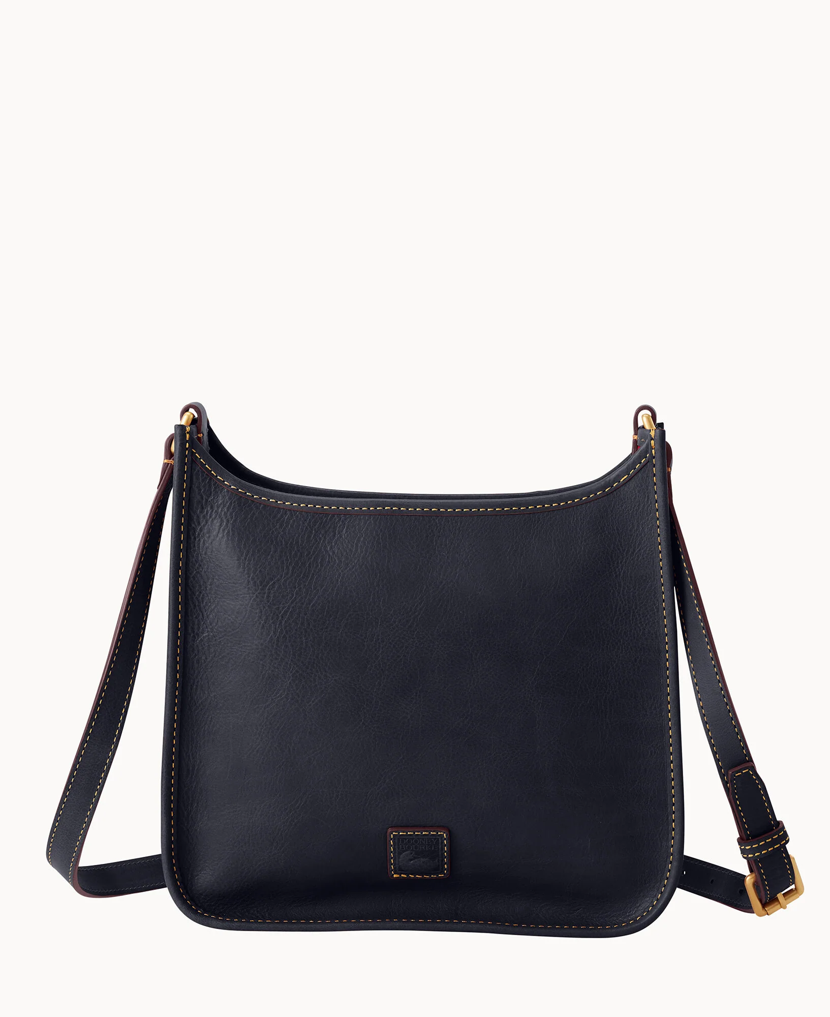 Florentine Messenger