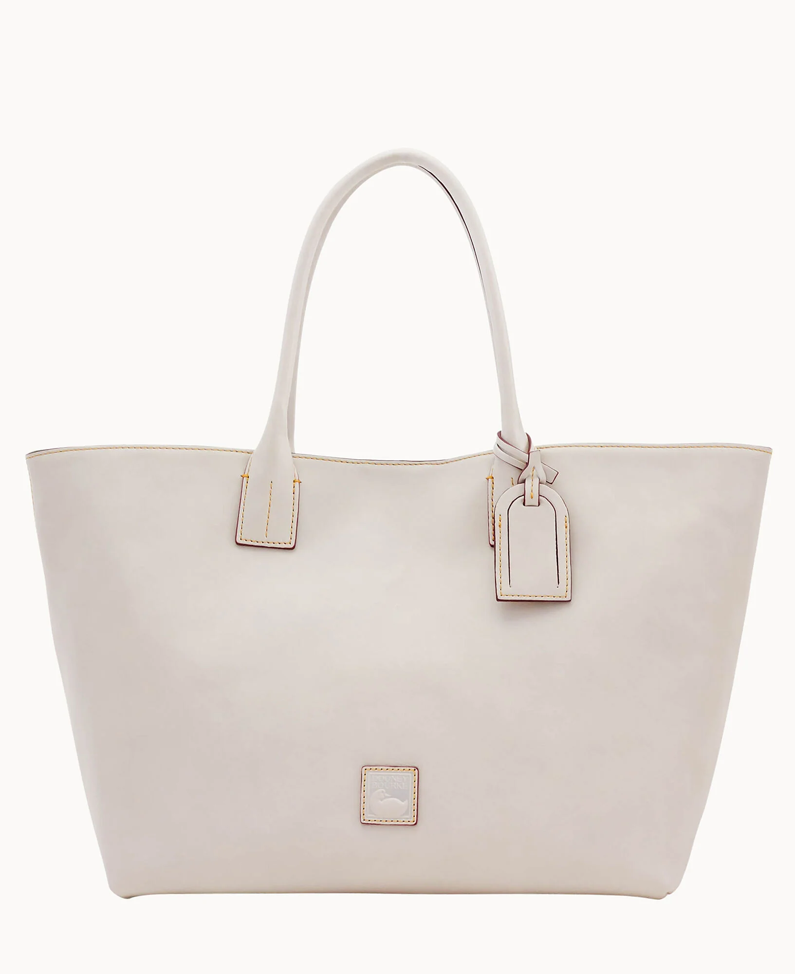 Florentine Medium Russel