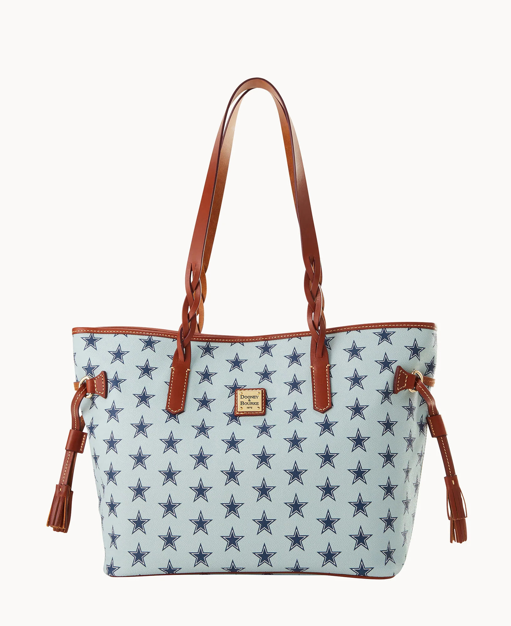 NFL Cowboys Bailey Bag