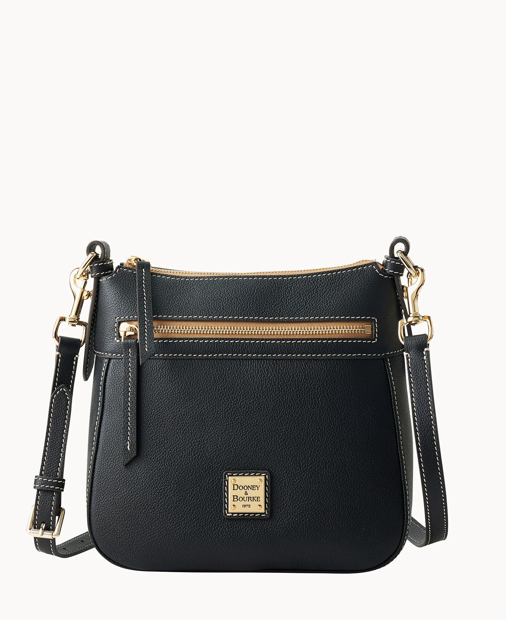 Sorrento Crossbody 25
