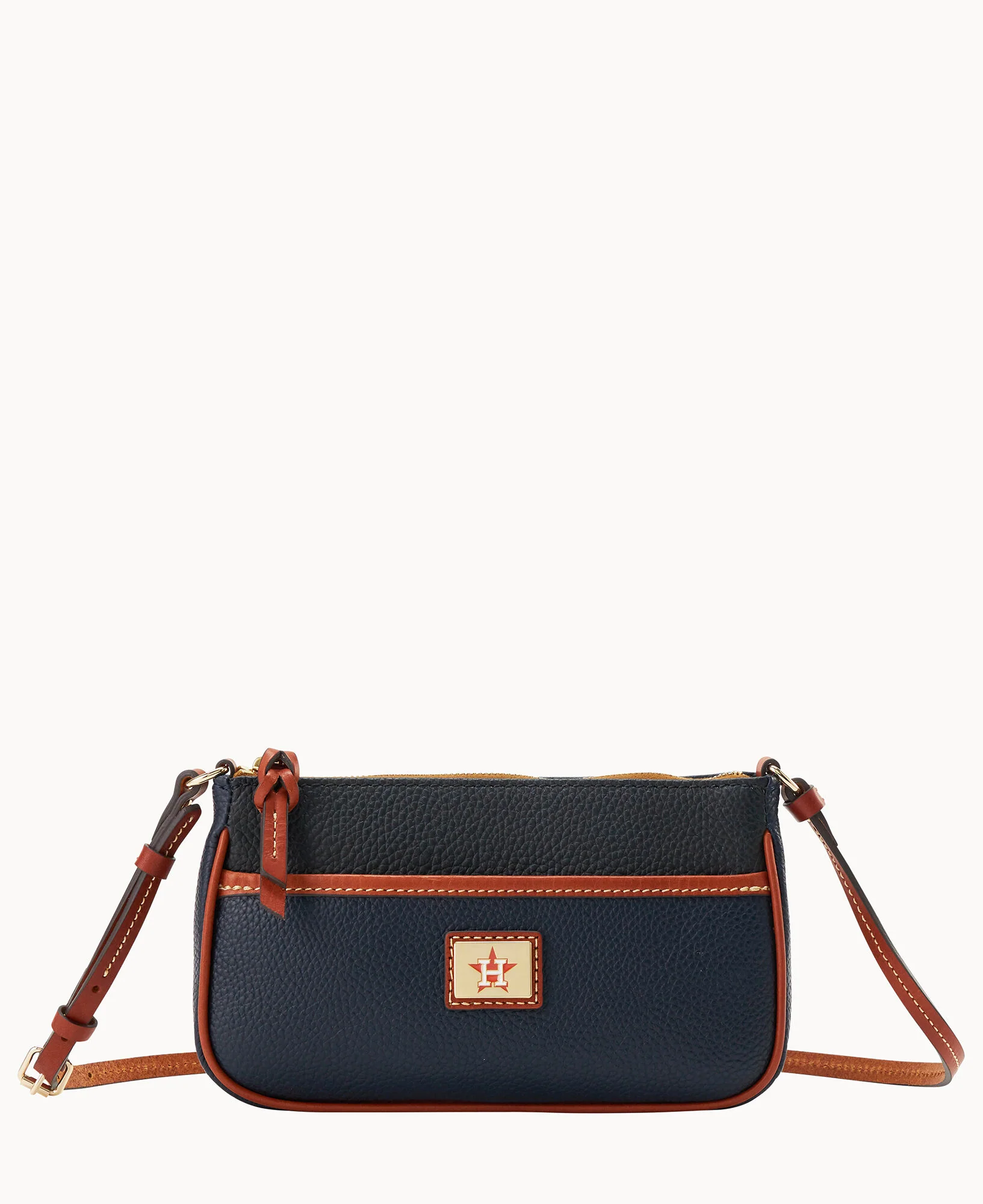 MLB Astros Lola Pouchette