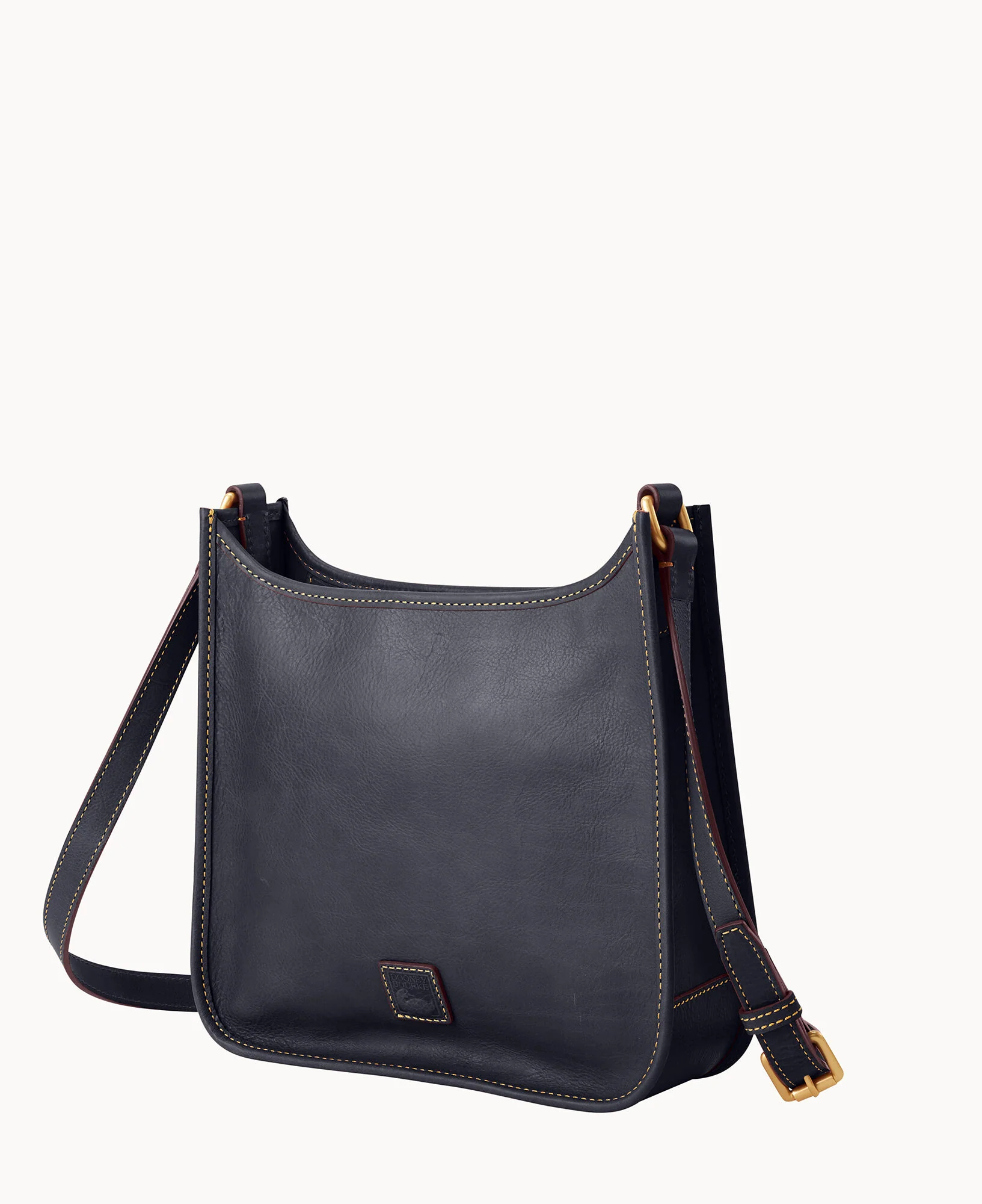 Florentine Messenger